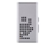 Moondrop Dawn Pro USB DAC/AMP - 1292024 - zdjęcie 2